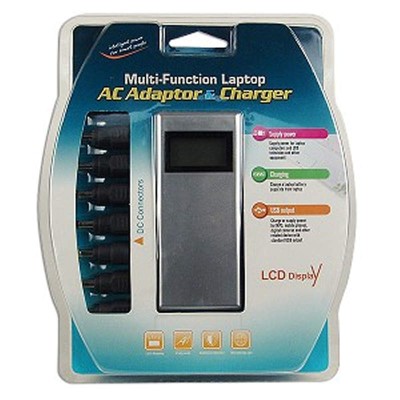 Alimentator universal LS-PAB90-BC10 foto