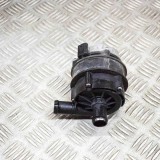 Pompa de apa auxiliara MASERATI GHIBLI M157 2016 OEM: 0392024053,670005347 17775011