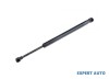 Telescop capota spate Volkswagen Phaeton (2002-2016)[3D1,3D2,3D3,3D4,3D6,3D7,3D8,3D9] #1