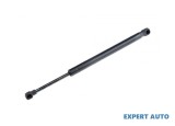 Telescop capota spate Citroen C4 Picasso (2006-&gt;) [UD_] #1