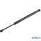 Telescop capota spate Volkswagen Phaeton (2002-2016)[3D1,3D2,3D3,3D4,3D6,3D7,3D8,3D9] #1