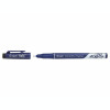 Fineliner Frixion Pilot Negru