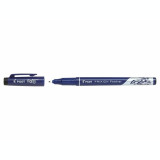 Cumpara ieftin Fineliner Frixion Pilot Negru