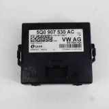 Unitate de control Gateway VW GOLF VII 5G1, BQ1, BE1, BE2 2015 OEM: 5Q0907530AC,5Q0907530F,535091RD7 21121965