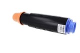 Cartuș toner compatibil Canon CEXV11 NONAME, 21K