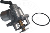 AIC 55228 Calitatea originală AIC termostat,lichid racire