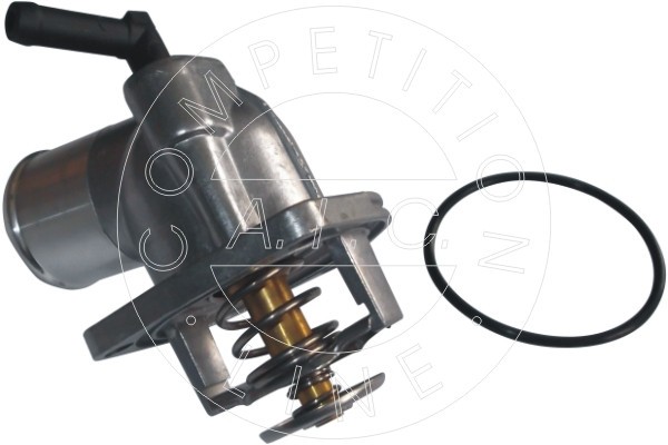 AIC 55228 Calitatea originală AIC termostat,lichid racire