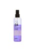 Puring Balsam Bifazic pentru par vopsit 200ml