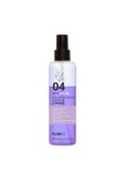 Cumpara ieftin Puring Balsam Bifazic pentru par vopsit 200ml