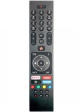 Telecomanda compatibila TV Vestel JVC Horizon IR 1423 (337), Generic