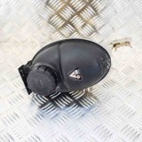 Vas de expansiune MERCEDES-BENZ E T-Model S212 2014 OEM: A2045000749 3951955