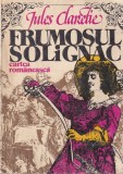 Jules Claretie - Frumosul Solignac
