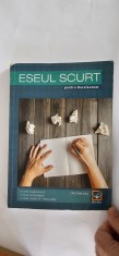 ESEUL SCURT PENTRU BACALAUREAT FILIERA TEHNOLOGICA ,VOCATIONALA , PROFIL TEORETICA REAL CRISTINA ISSA EDITURA BOOKLET