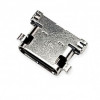 Conector Incarcare Original Huawei P20 Lite, Mufa Alimentare, Port USB