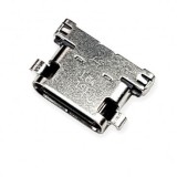 Conector Incarcare Original Huawei P30 Lite Port Dock Mufa Alimentare