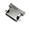 CONECTOR INCARCARE HUAWEI P20 LITE ORIGINAL