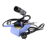 Statie de lipit, cu reglare temperatura, ZD-98, 200914