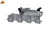 NRF 48373 EASY FIT Supapa EGR