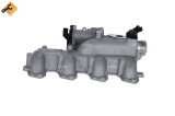 NRF 48373 EASY FIT Supapa EGR