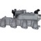 NRF 48373 EASY FIT Supapa EGR