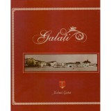 - Judetul Galati - 137221