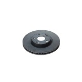 Disc frana TOYOTA PRIUS hatchback NHW20 ABE C32168ABE