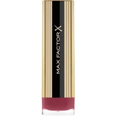 Ruj Max Factor Colour Elixir Lipstick 30 Rosewood, 4 g