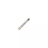 Cumpara ieftin Betisoare Parfumate - Set 20 Buc - Stress Relief