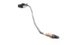 Sonda Lambda Audi A5 8T3 2010 OEM 0258017153 07L906262 Senzor