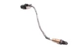 Sonda lambda AUDI A5 8T3 2010 OEM: 0258017153,07L906262 13972725