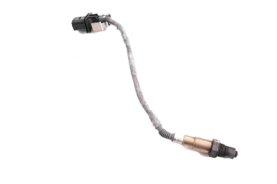 Sonda lambda AUDI A5 8T3 2010 OEM: 0258017153,07L906262 13972725 foto