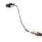 Sonda lambda AUDI A5 8T3 2010 OEM: 0258017153,07L906262 13972725