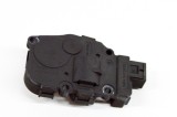 Motoras clapetă aeroterma AUDI A5 Sportback 8TA 2014 OEM: 412650750,410475520,K9749007,EFB490 14168550