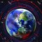 Cataclysms of the Earth: The Hab Theory Reloaded