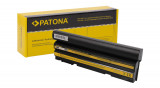 Baterie Dell Latitude E6420 E6430 E6520 E6530 - Patona