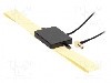 Antena, DAB, lungime cablu 3.5m -