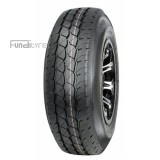 Cumpara ieftin Anvelope Durun C212 155/70R12C 104/102N Vara