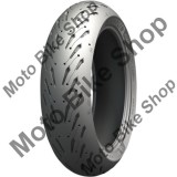 MBS RD5 160/60ZR17 (69W) TL, MICHELIN, EA, Cod Produs: 03021186PE
