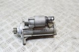 Electromotor AUDI Q3 8U 2018 OEM: 0001179518,02E911024B,0001179519,1005851212 17627778