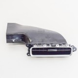 Gura de ventilație planșa de bord TESLA MODEL X 2016 OEM: 1035974-01-C,1052877-00-C,1035974-00-C 10020101