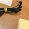 Cablu Jack 3.5 Tata Stereo - 2 Jack 3.5 Tata mono #A8530aus