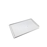 Raft Grătar Original Electrolux AEG Frigidaire 4055293684 pentru Cuptor