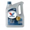 Ulei pentru motor Valvoline SynPower 5W-40 5L