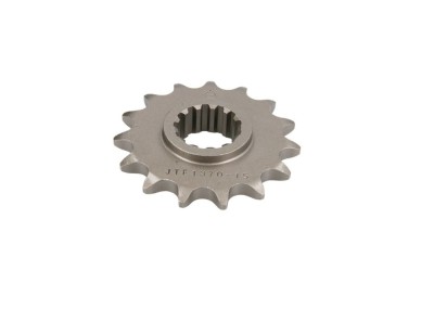Pinion transmisie fata 525/15T, JTF1370.15 foto