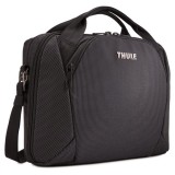 Geanta laptop Thule Crossover 2 Laptop Bag 13.3&amp;quot; Black