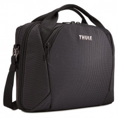 Geanta laptop Thule Crossover 2 Laptop Bag 13.3&amp;quot; Black foto