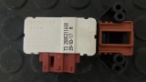 Mecanism Inchidere Usa Masina Spalat Beko VKY 61233PTLYB3 R32 Original Compatibil Diverse Modele