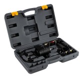 Extractor pneumatic pentru injectoare PM-SPW-21T, Powermat PM1528