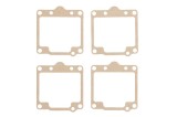 Cumpara ieftin Garnitura camerei plutitoare (cantitate per impachetare: 4buc) pentru KAWASAKI KZ, ZN, ZX; SUZUKI GR, GS; YAMAHA SR, XS 250-1150 1979-1988