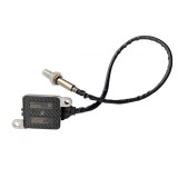 NEW OE LAMBDA SENSOR NOX MERCEDES W205 E W213 GLE W167 W238 COUPE V-CLASS W447 GLC W253 CLS W257 A0009051014